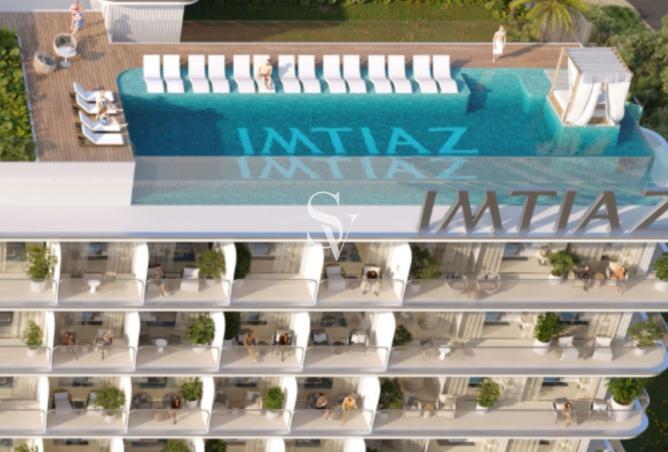 15957718 - صورة العقار 2