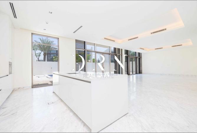 75025119 - صورة العقار 3