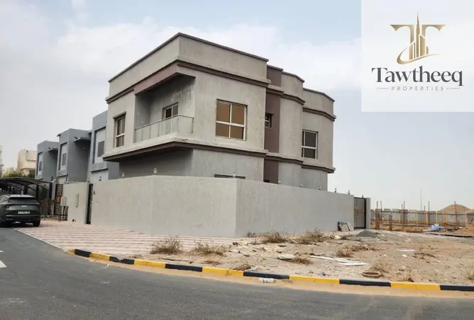 166059737 - Property Image 2