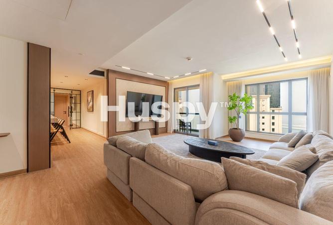 140144250 - Property Main Image