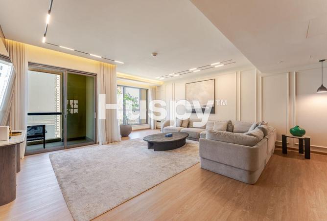 140144250 - Property Image 2