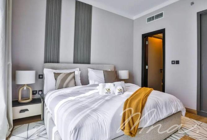 81128969 - Property Image 2