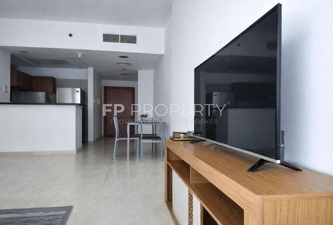 61683451 - Property Image 3
