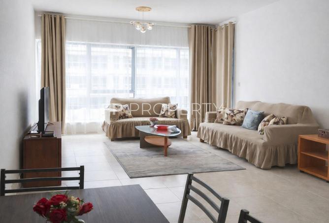 61683451 - Property Main Image