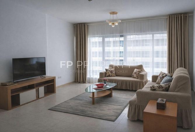 61683451 - Property Image 2