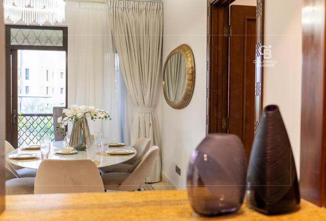 15722864 - صورة العقار 2