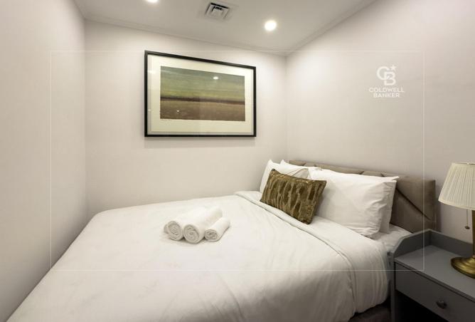 15722864 - صورة العقار 3