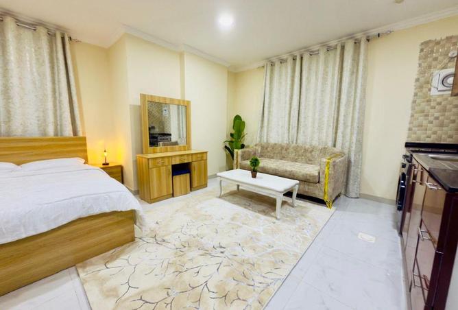 75025420 - Property Main Image