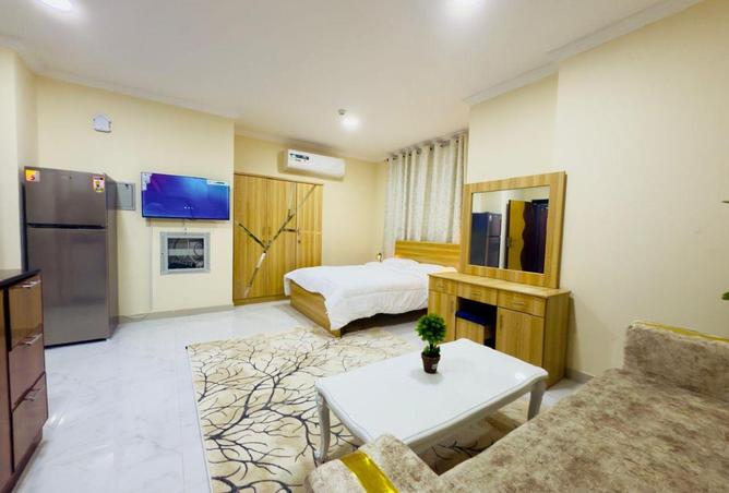 75025420 - Property Image 3