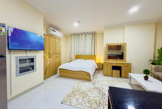 75025420 - Property Image 2