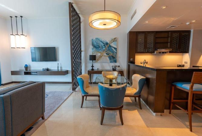 16284713 - صورة العقار 2