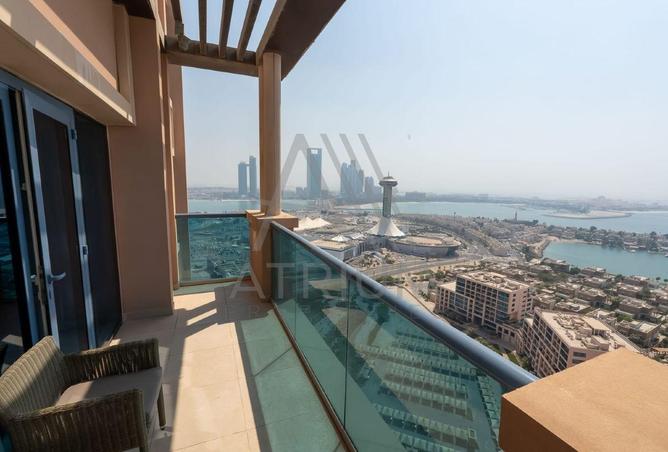 16284713 - الصورة الرئيسية للعقار