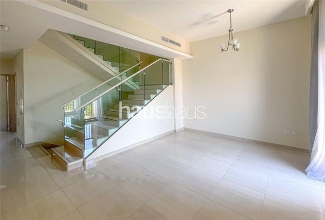 72305290 - Property Image 3