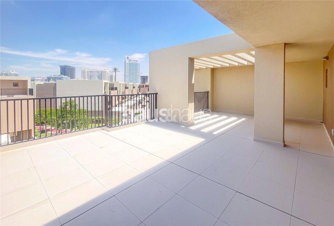 72305290 - Property Image 2