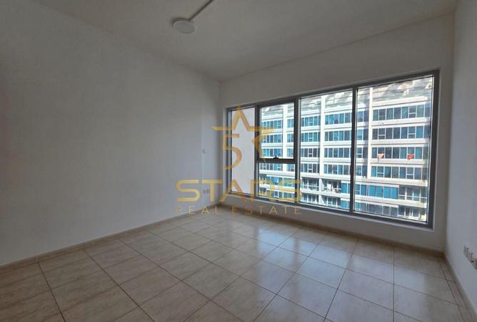 60134814 - صورة العقار 2