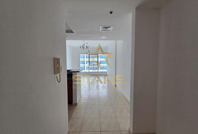 60134814 - صورة العقار 3