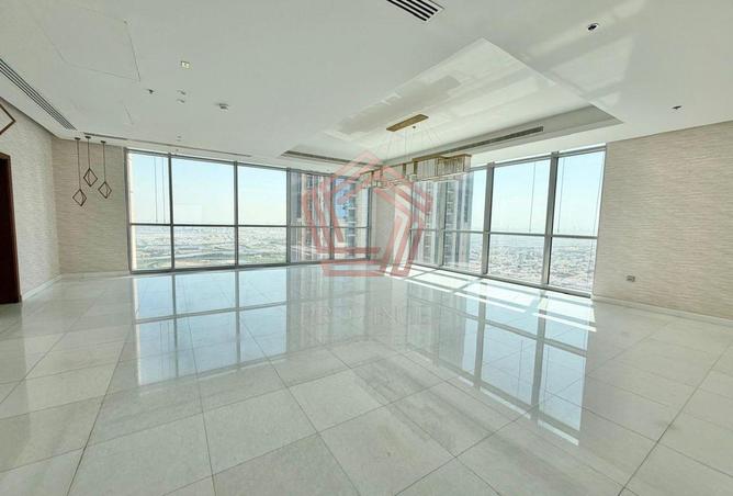 57362011 - صورة العقار 2