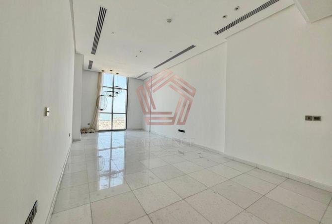 57362011 - صورة العقار 3