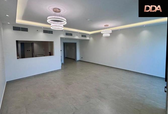 69092495 - Property Image 3