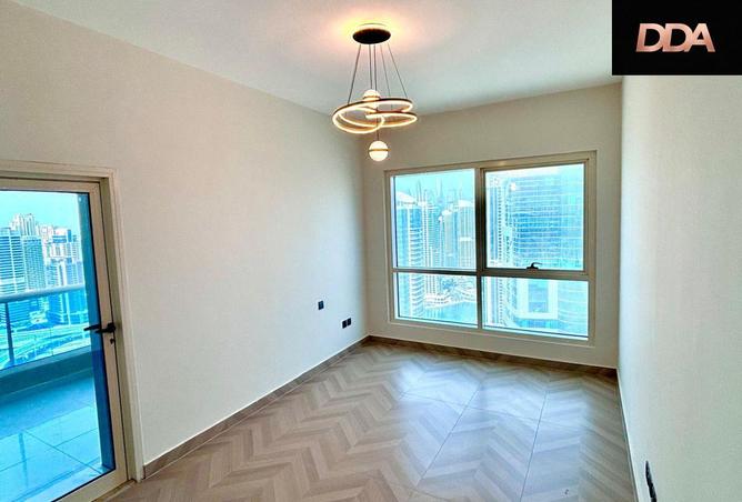 69092495 - Property Image 2