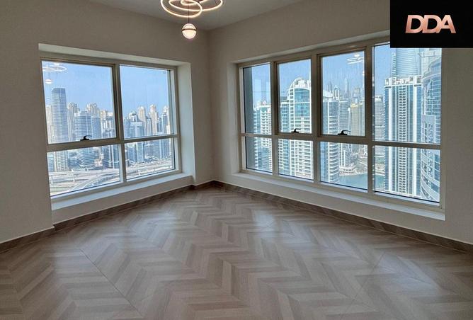 69092495 - Property Main Image