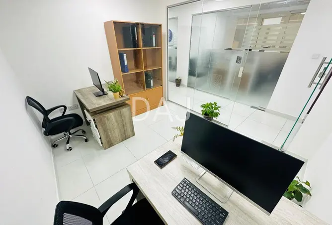 150029744 - Property Image 2