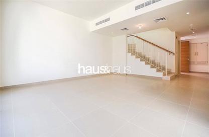 Villa - 3 Bedrooms - 3 Bathrooms for sale in Maple at Dubai Hills Estate 1 - Maple at Dubai Hills Estate - Dubai Hills Estate - Dubai