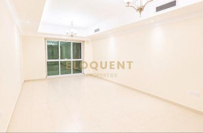 Apartment - 2 - 2 for rent in The Palladium - JLT Cluster C - Jumeirah Lake Towers - Dubai Apartment - 2 - 2 for rent in The Palladium - JLT Cluster C - Jumeirah Lake Towers - Dubai