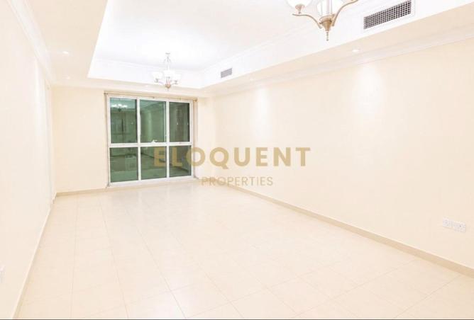 139210059 - Property Image 2
