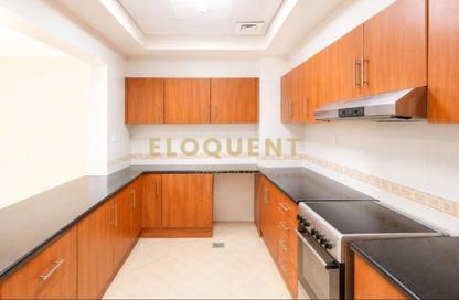 Apartment - 2 - 2 for rent in The Palladium - JLT Cluster C - Jumeirah Lake Towers - Dubai Apartment - 2 - 2 for rent in The Palladium - JLT Cluster C - Jumeirah Lake Towers - Dubai