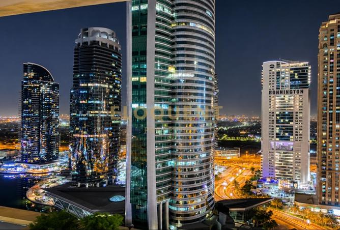 139210059 - Property Main Image