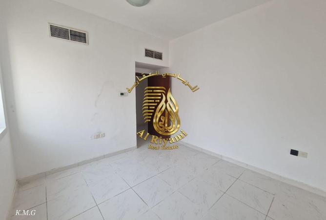 124286569 - صورة العقار 3