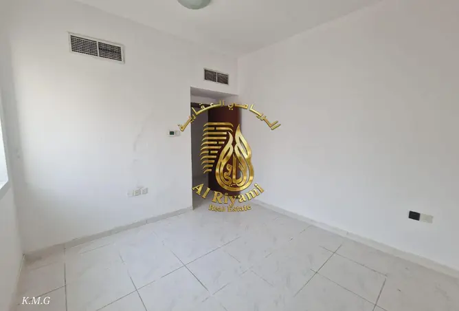 124286569 - صورة العقار 3
