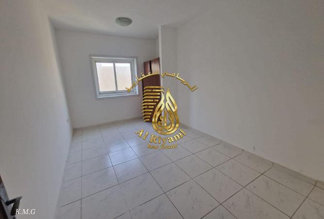 124286569 - الصورة الرئيسية للعقار