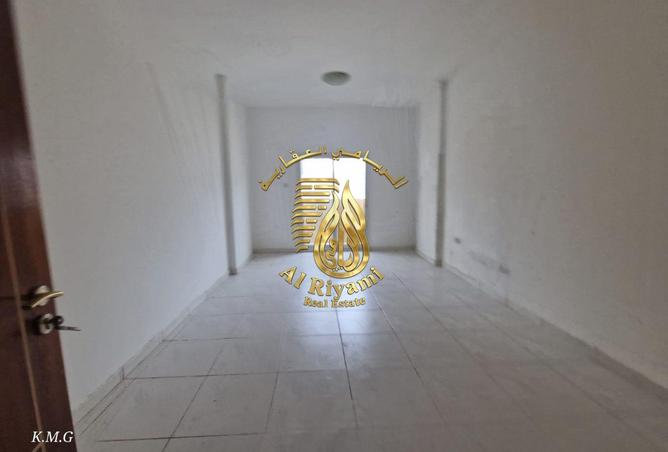 124286569 - صورة العقار 2