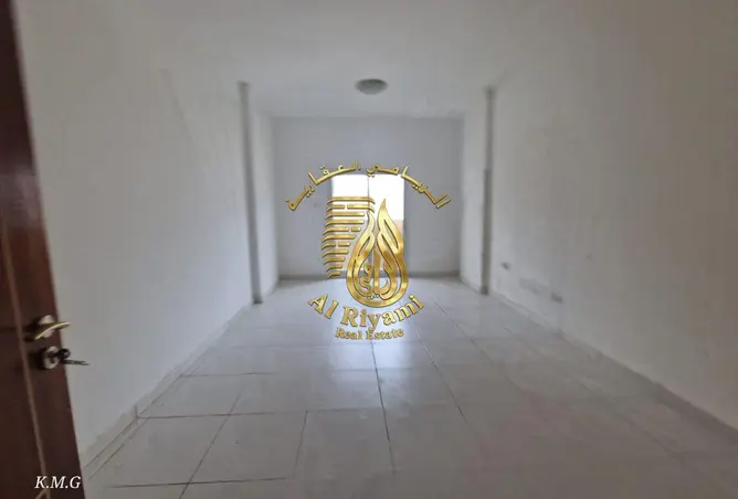 124286569 - صورة العقار 2