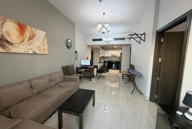 57774999 - الصورة الرئيسية للعقار