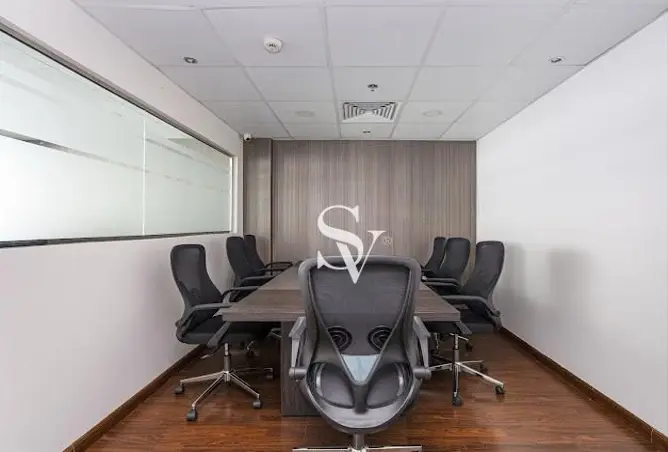 145504618 - Property Image 2