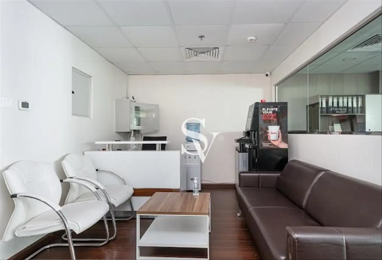 145504618 - Property Main Image
