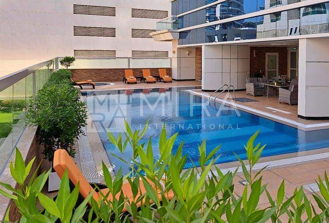 109045380 - الصورة الرئيسية للعقار