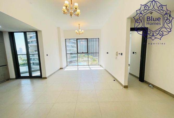 117711903 - Property Main Image