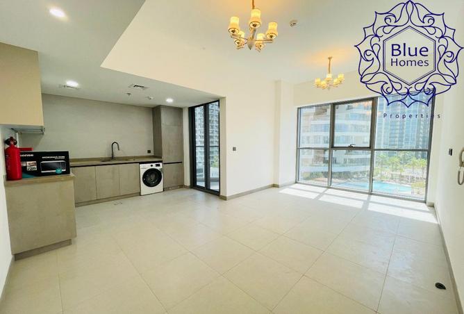 117711903 - Property Image 3