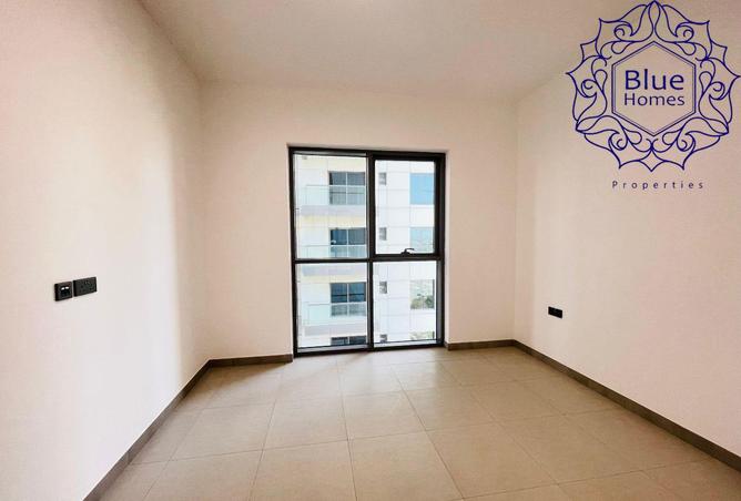 117711903 - Property Image 2