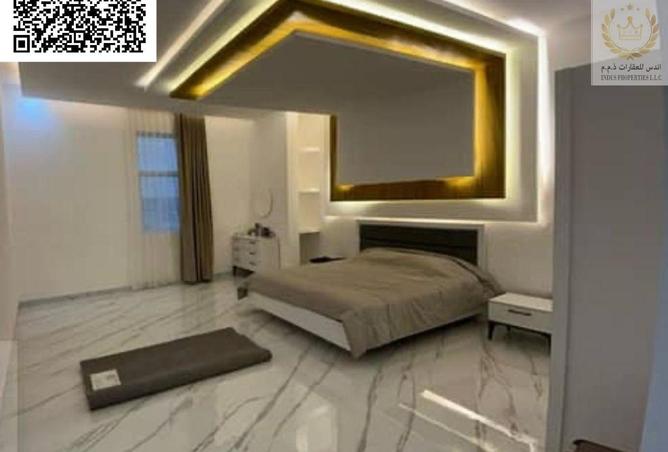 84904501 - Property Image 2
