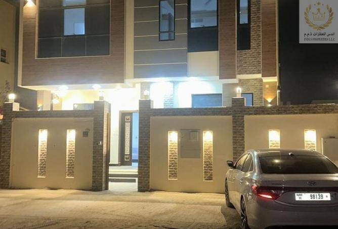 84904501 - Property Main Image