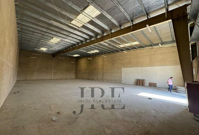 16041973 - صورة العقار 2