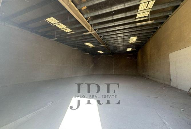 16041973 - صورة العقار 3