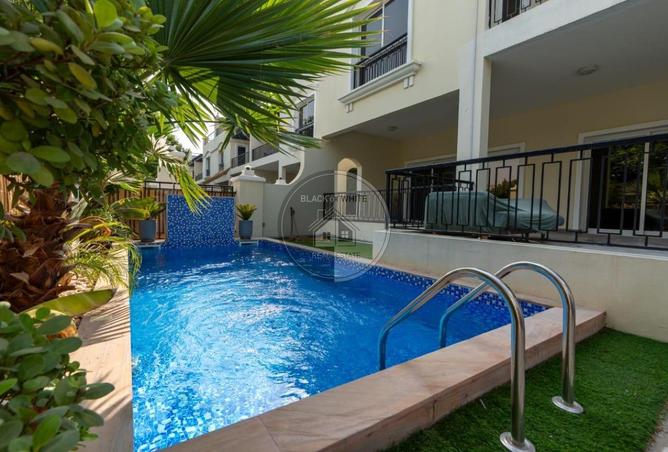 16046243 - Property Main Image