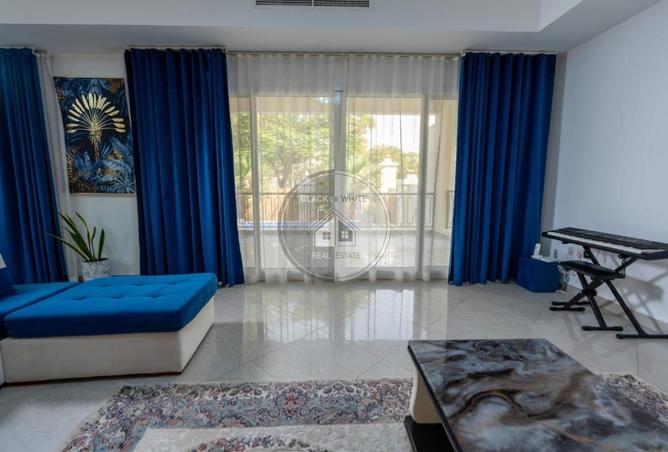 16046243 - Property Image 3