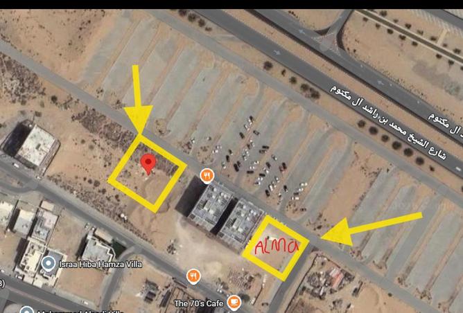 16204255 - الصورة الرئيسية للعقار